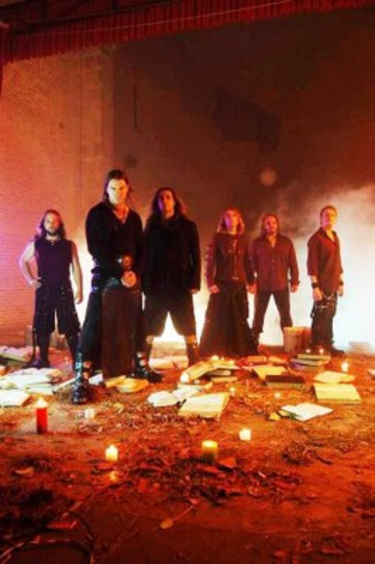 Saurom Photo (10 of 15)