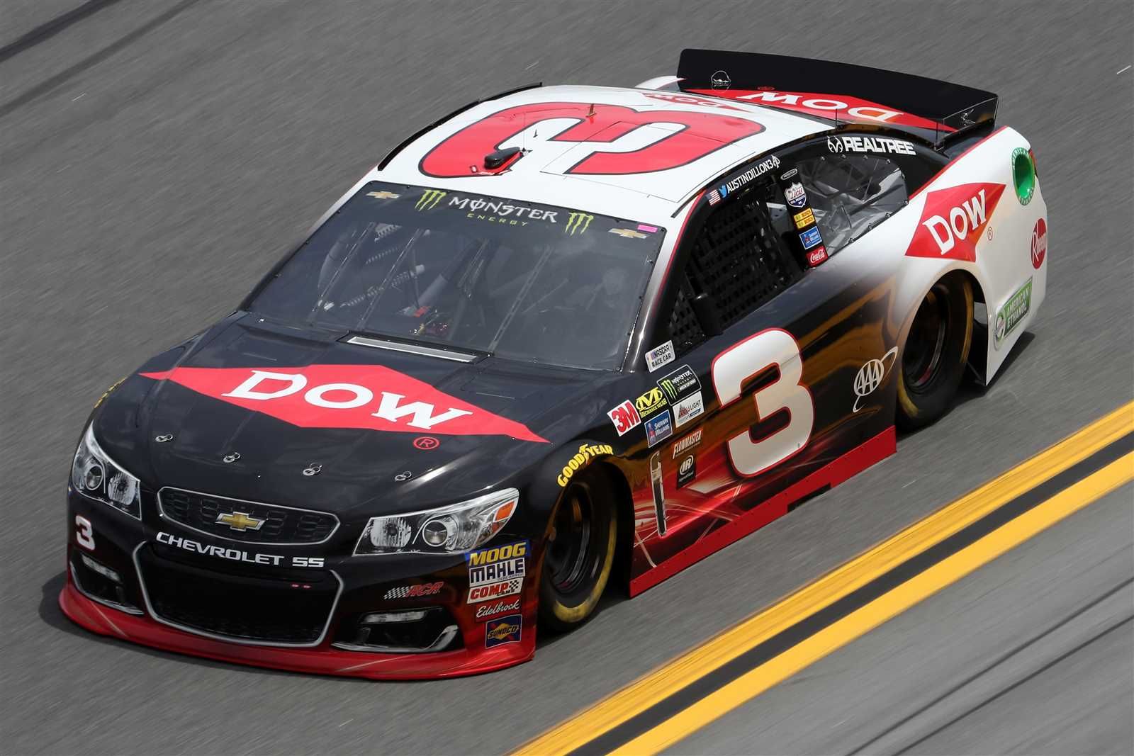 Gallery Landing Page. Official Site Of NASCAR. Austin dillon, Daytona Nascar