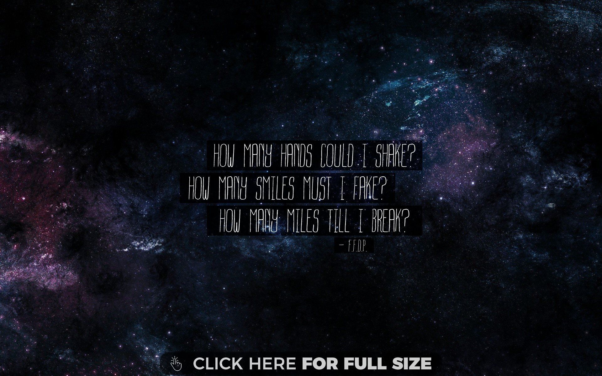 bts lyrics wallpaper for laptop hd 4k