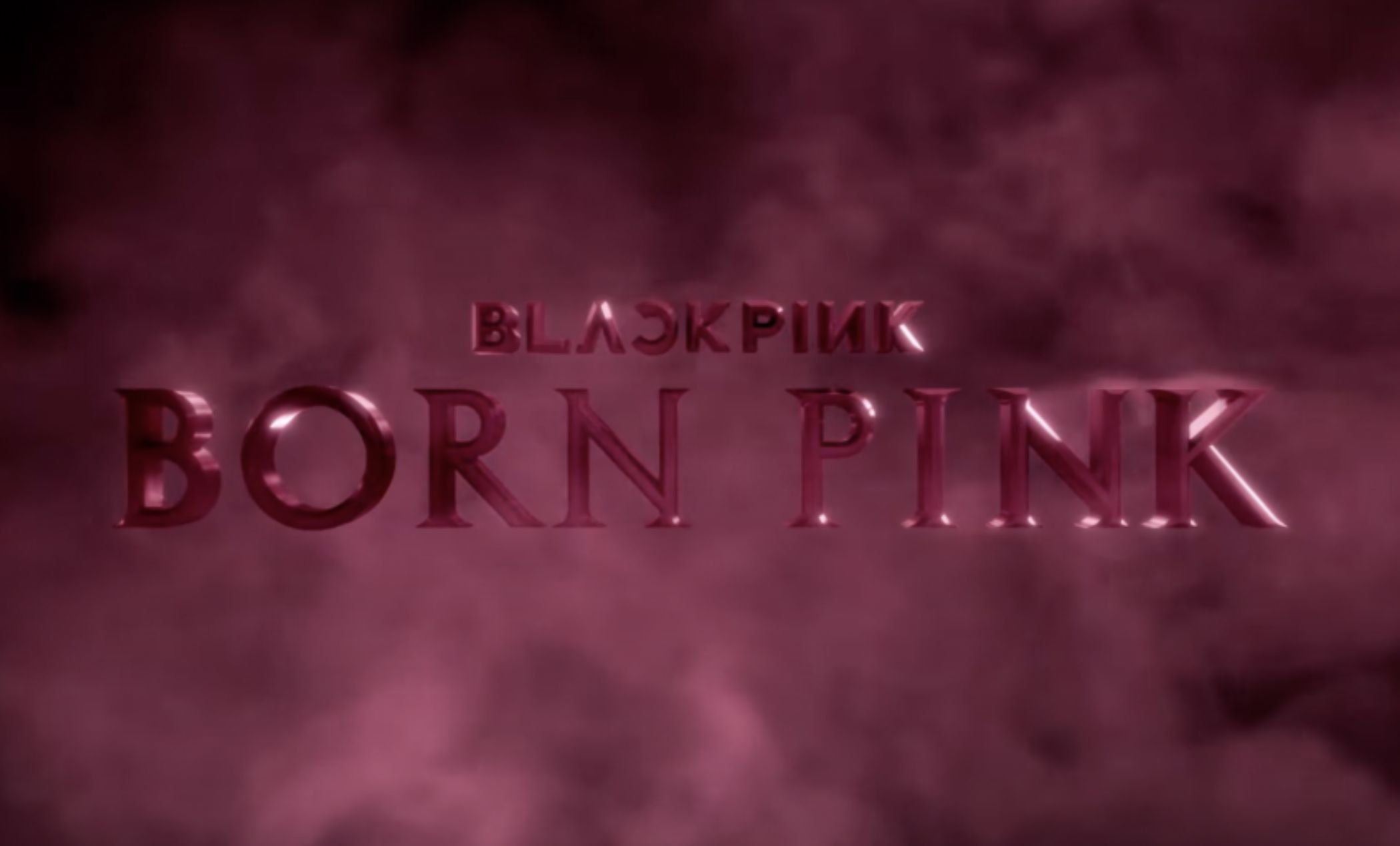 𝐁𝐋𝐀𝐂𝐊𝐏𝐈𝐍𝐊  BLACKPINK BORN PINK Wallpaper for BLINK  Facebook