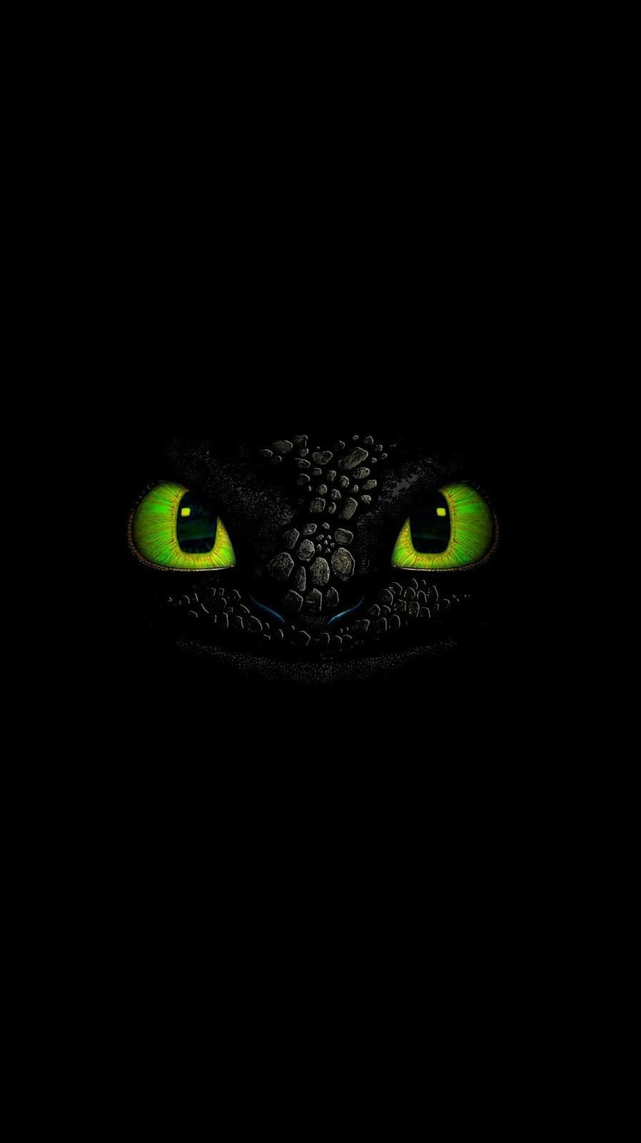 iphone 13 wallpaper How to Train Your Dragon movies simple background Black background dragon face Green eyes 13 pro max Wallpaper, iPhone 12 Background, iPhone Wallpaper, iPhone background., WallpaperUpdate
