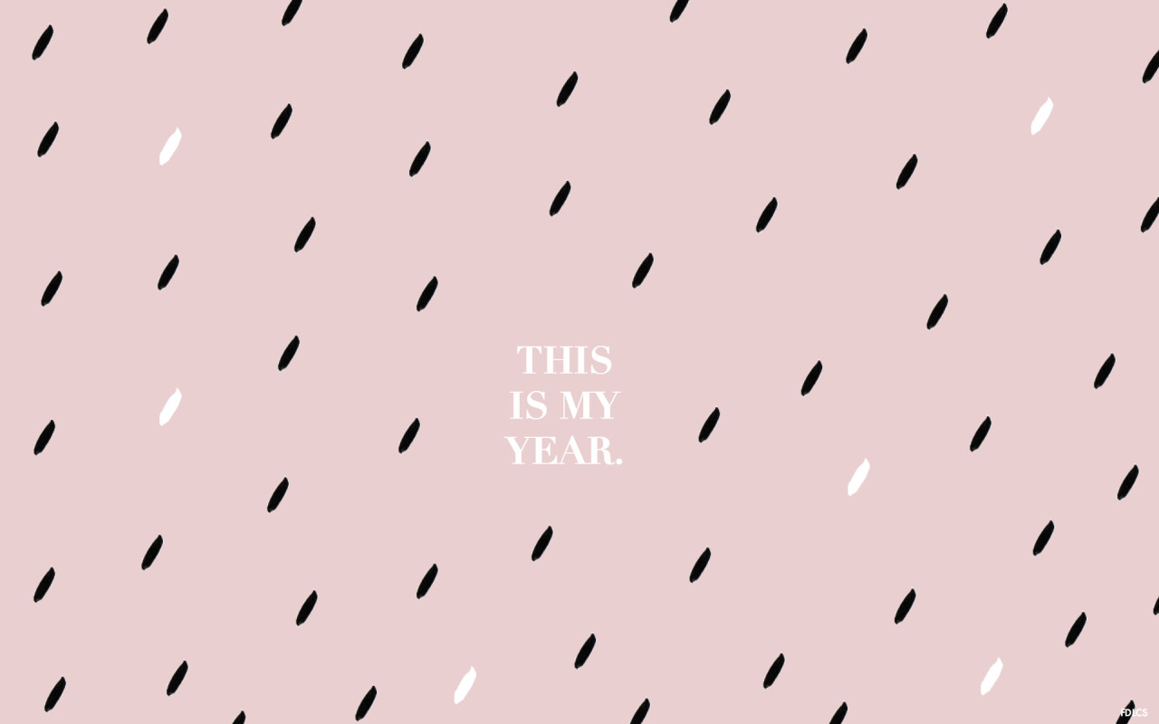 Free Girly Desktop Wallpaper Pretty City Girl. Indian Travel & Lifestyle Blog