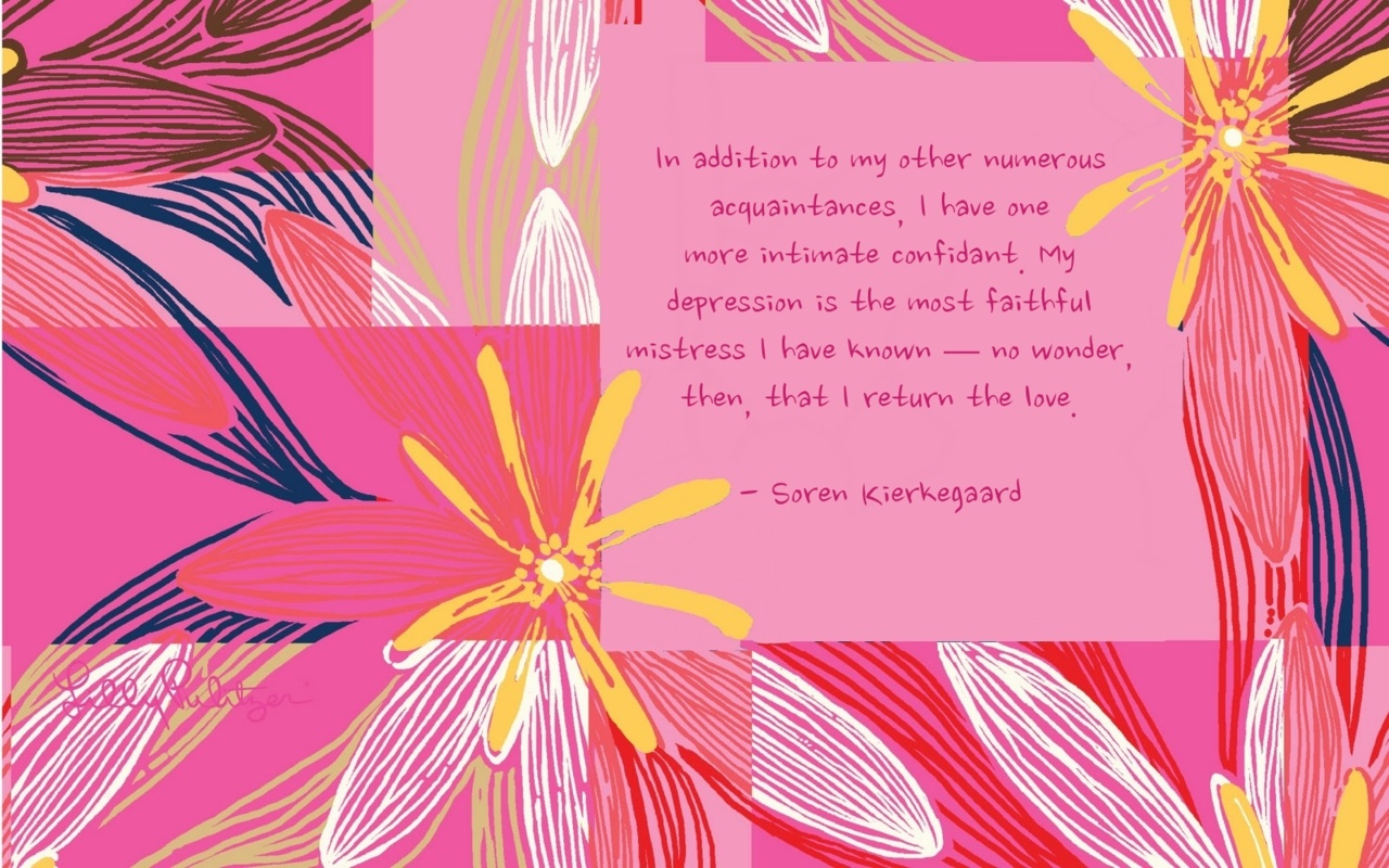 Background Quotes Girly Inspirational. QuotesGram