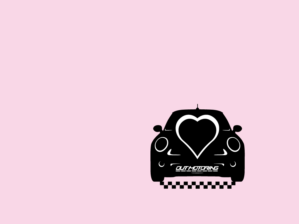 Girly Love Wallpaper For Computer