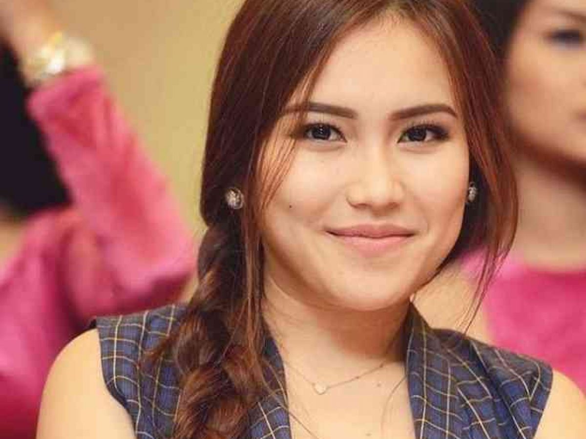 Ayu Ting Ting Age, Affairs, Height, Net Worth, Bio and More 2022