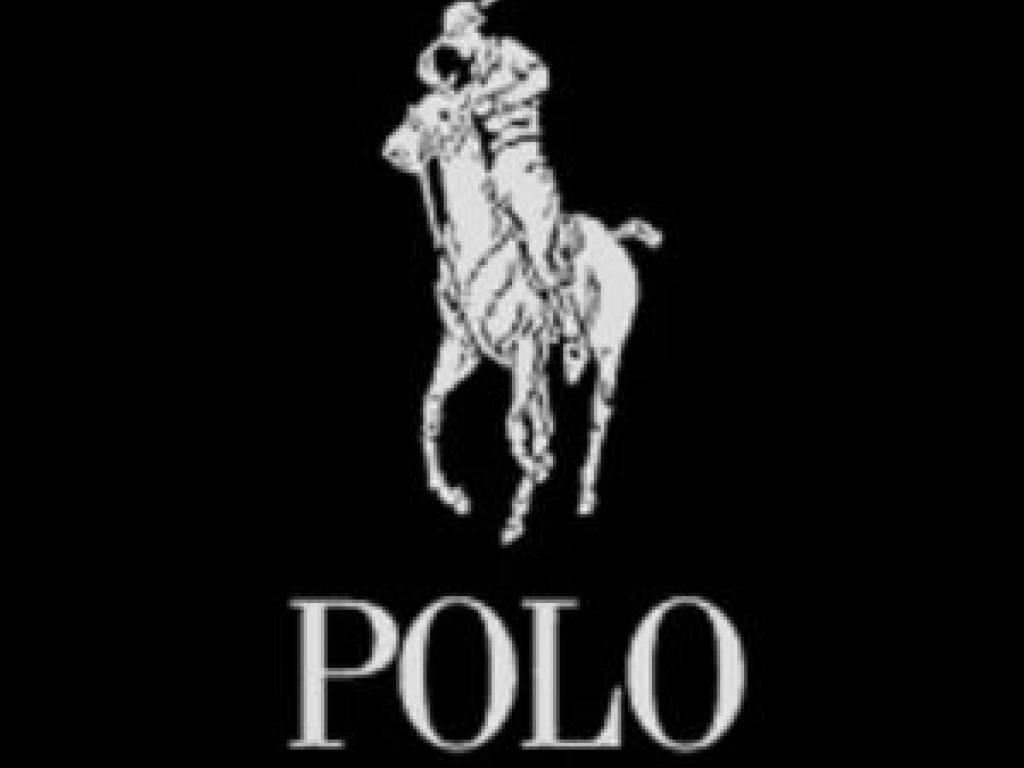 Polo Ralph Lauren Wallpaper