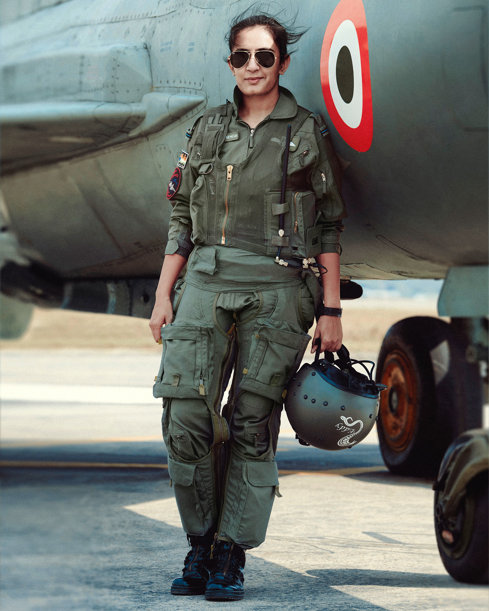 the-new-head-of-the-indian-air-force-second-line-of-defense