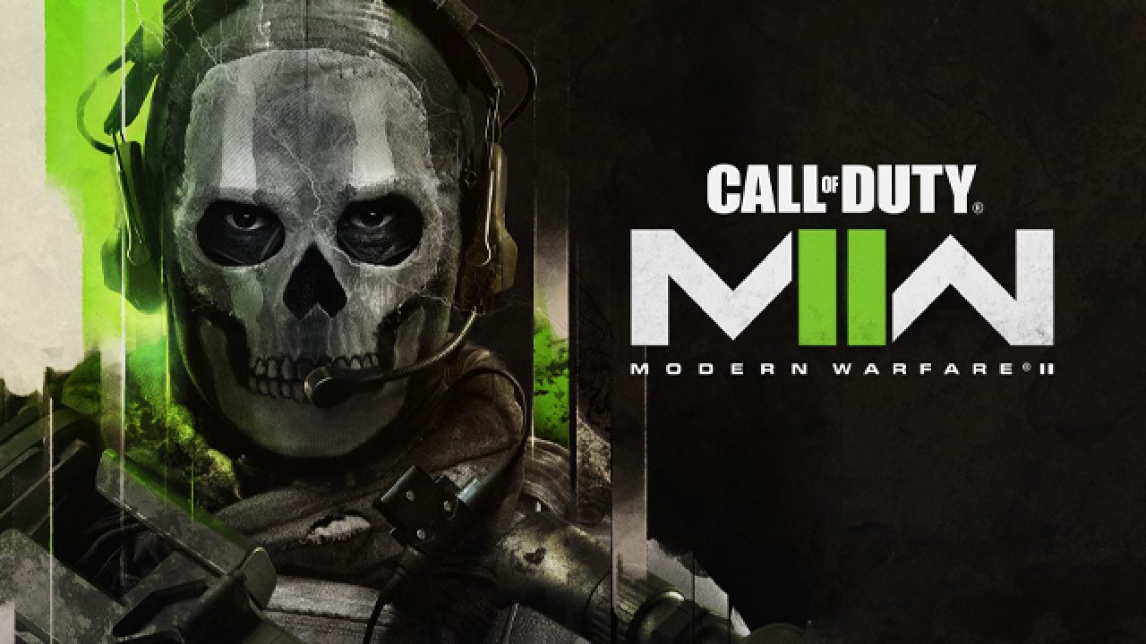 Will Modern Warfare 2 2022 Come to Xbox Game Pass?