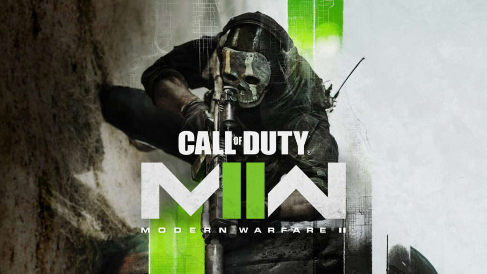 Call of Duty: Modern Warfare - leak following NFL event, DMZ all but confirmed