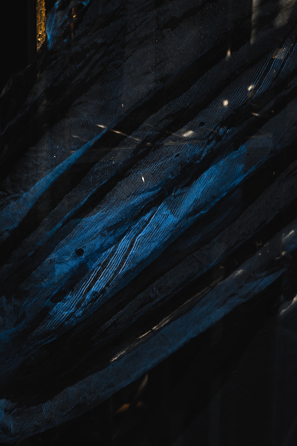 Phone HD Abstract Wallpapers - Wallpaper Cave