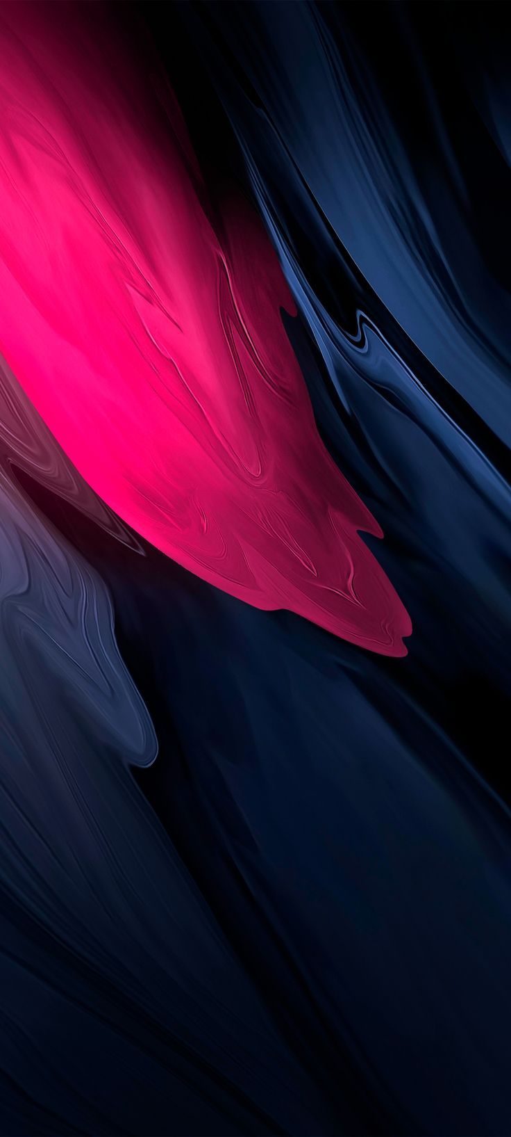 Top Collection Phone and Desktop Wallpaper HD. iPhone homescreen wallpaper, Oneplus wallpaper. Oneplus wallpaper, iPhone homescreen wallpaper, Xiaomi wallpaper