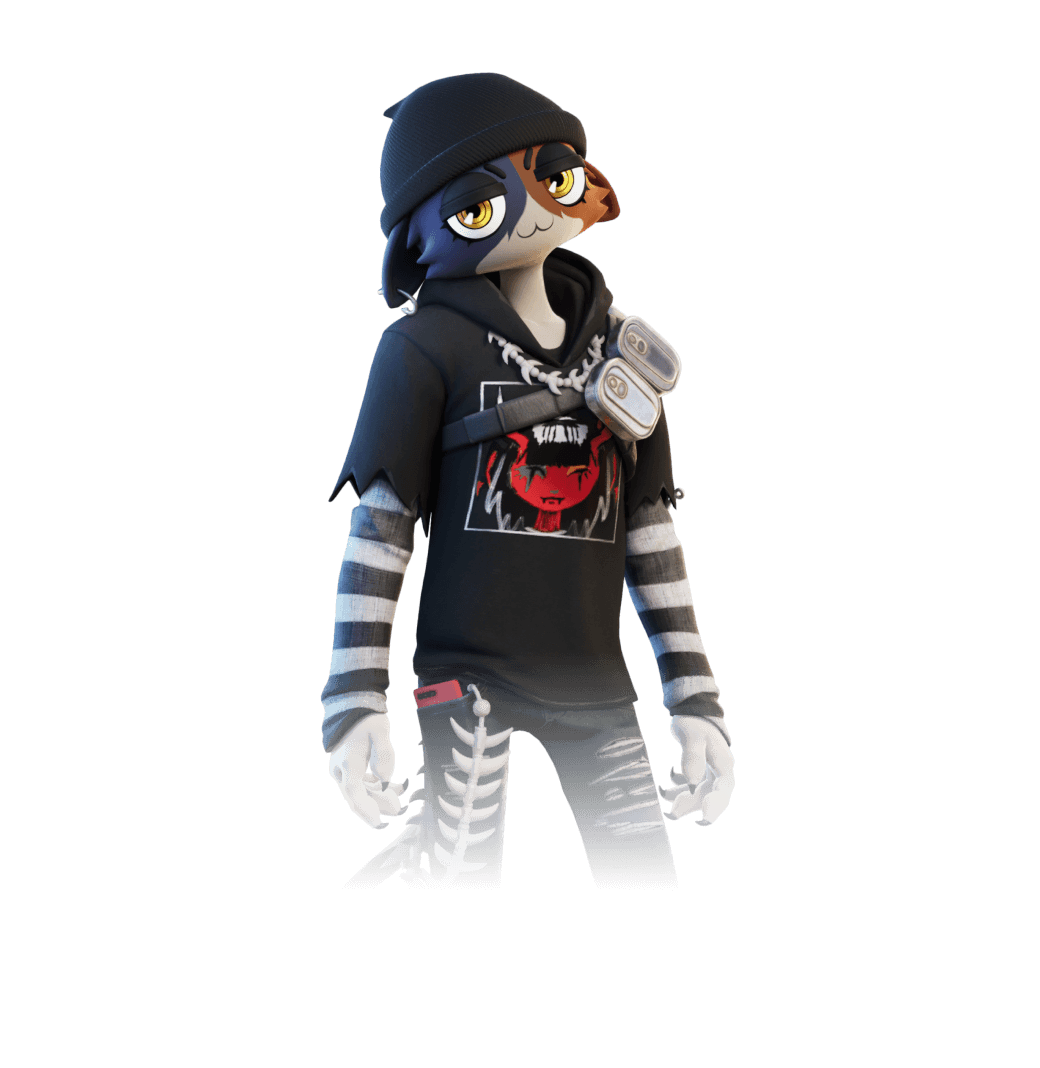 Meow Skulls Fortnite Wallpapers Wallpaper Cave Meow Skulls Fortnite Wallpapers Wallpaper Cave