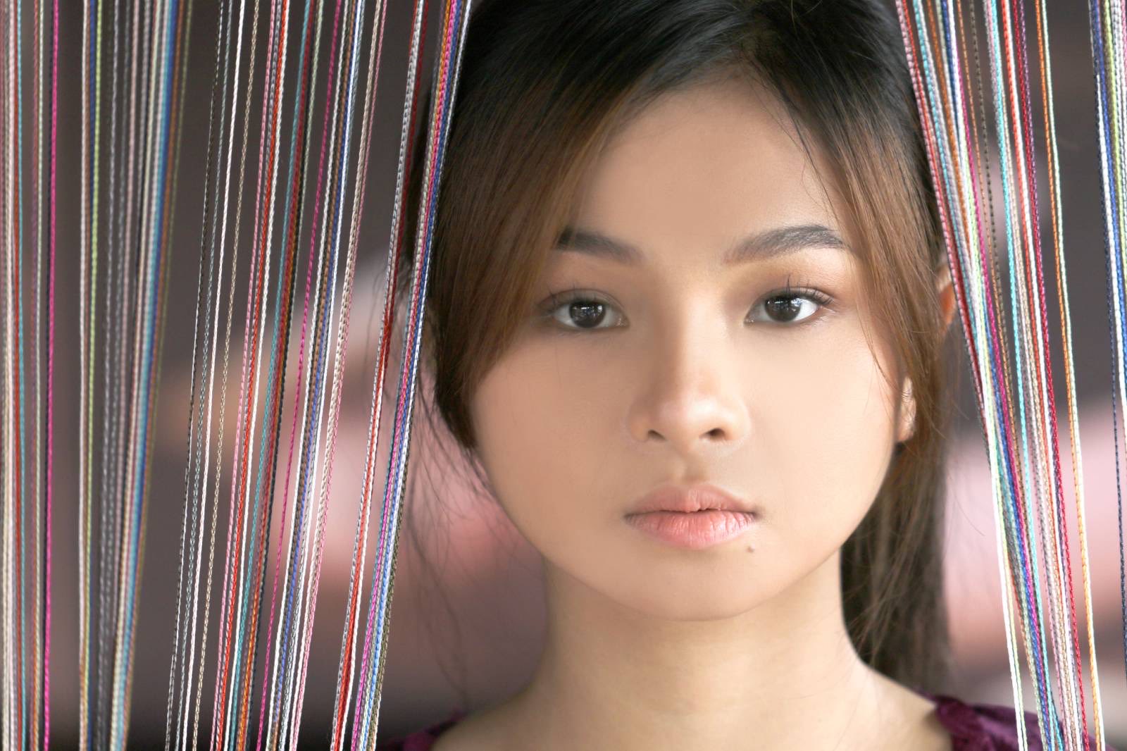Angeli Khang Wallpapers Wallpaper Cave