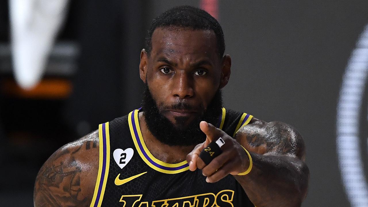 NBA 2022: LeBron James, Los Angeles Lakers, contracts, Cleveland Cavaliers, Rob Pelinka, Russell Westbrook trade, offseason moves, free agency, Anthony Davis injury