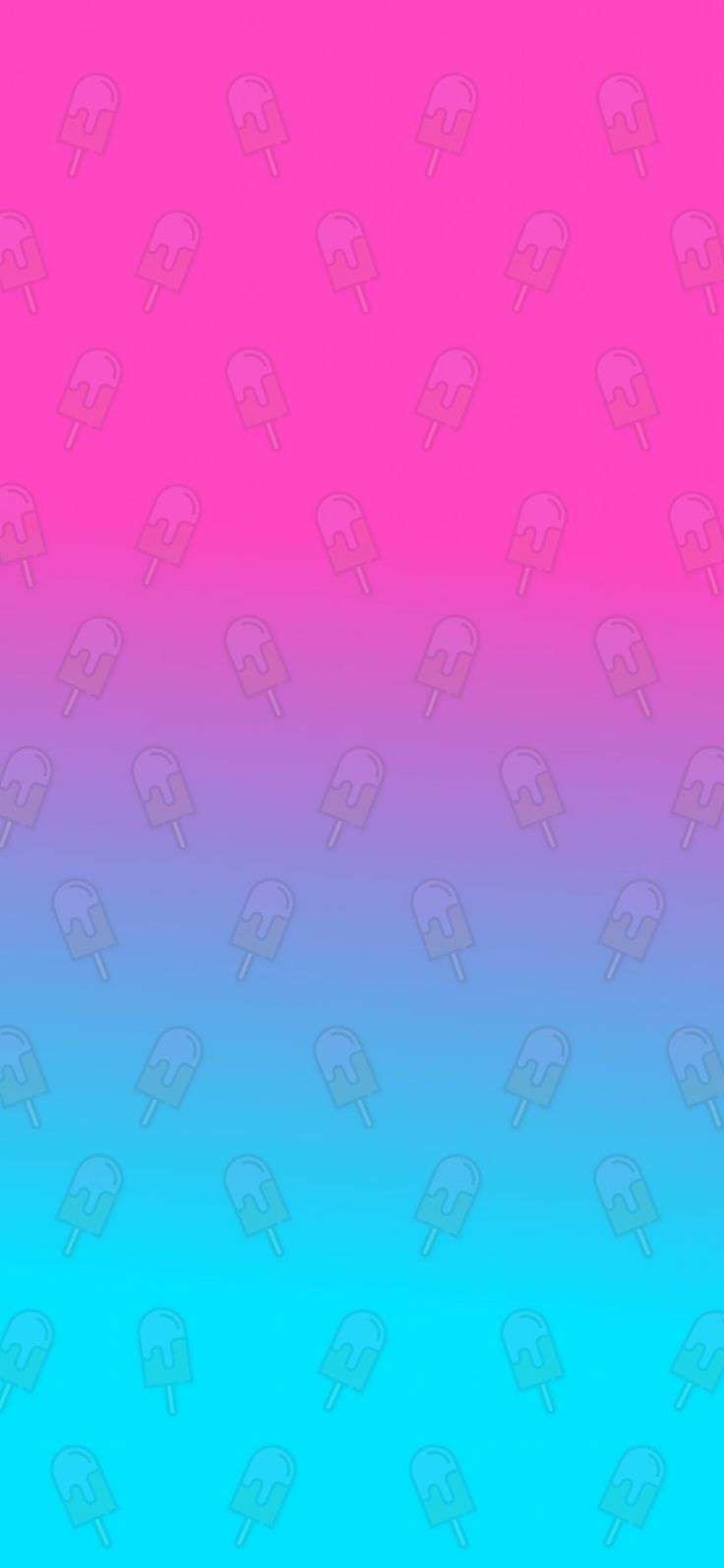 Summer Wallpaper. Pink wallpaper iphone, Summer wallpaper, iPhone wallpaper