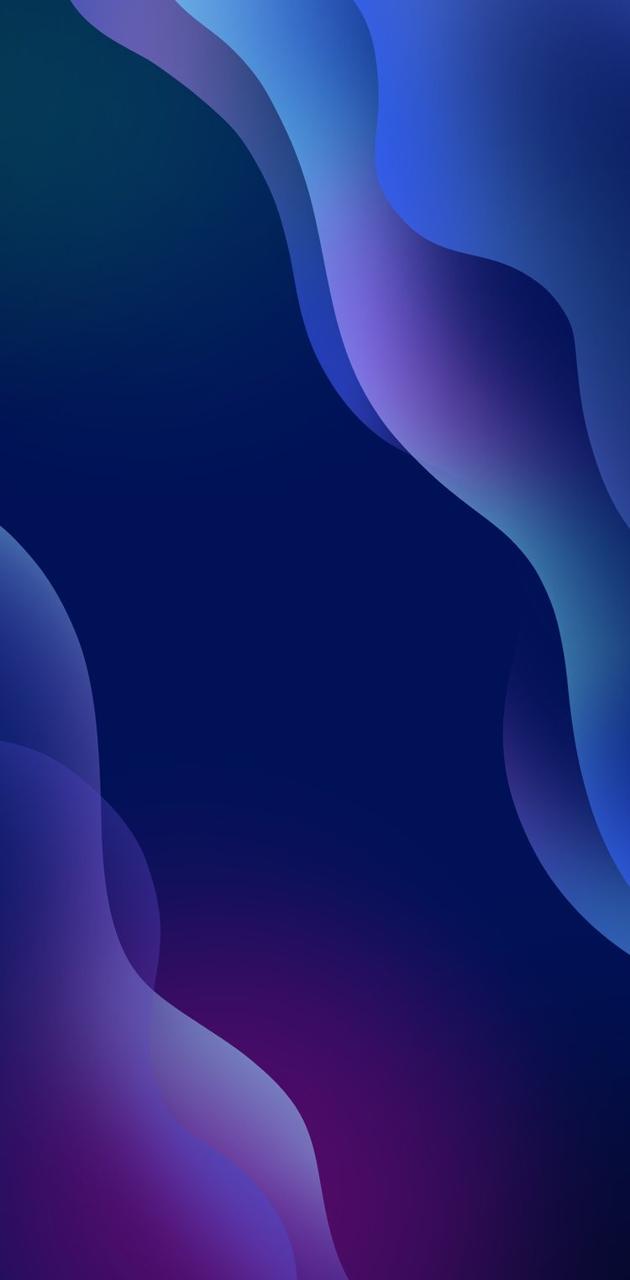 Samsung Galaxy S22 wallpaper