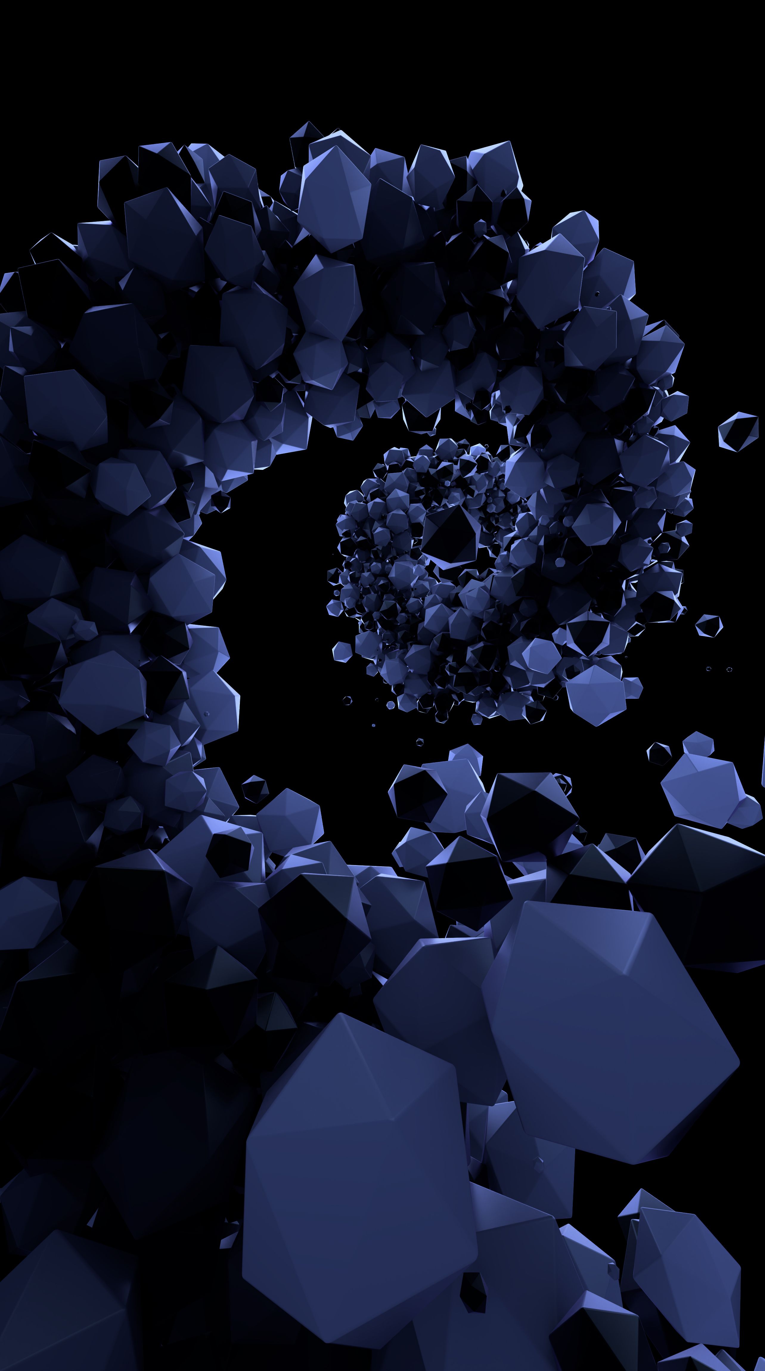 Samsung Galaxy S22 Wallpaper