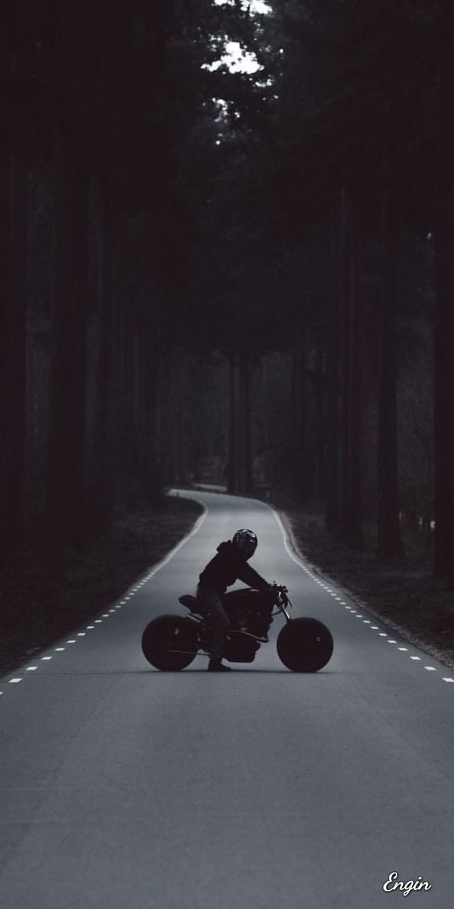 my. Motorcycle wallpaper, Motorcycle photography, Car wallpaper