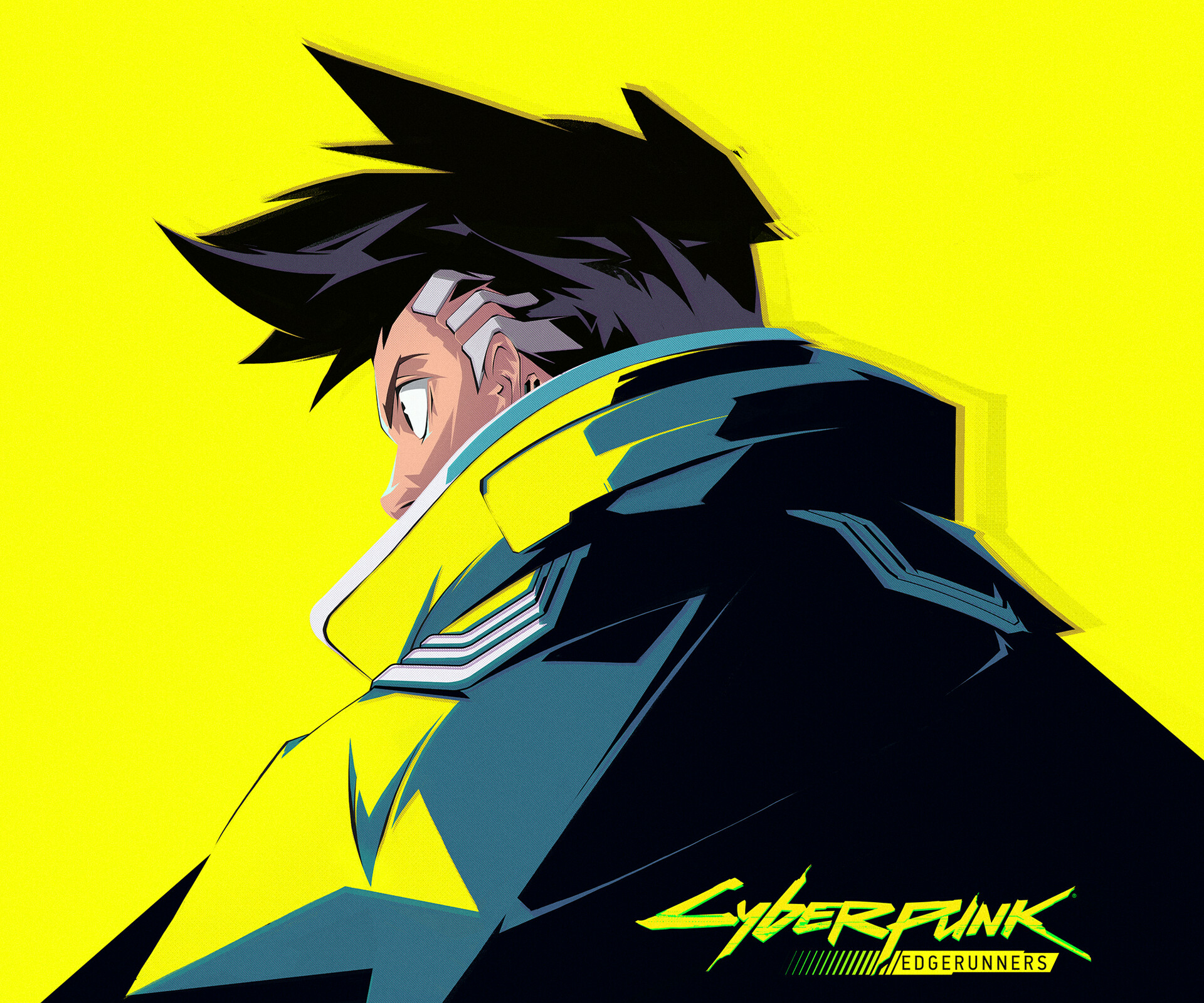 cyberpunk edgerunner wallpaper cyberpunk edgerunner wallpaper with the  keywords Anime, Cyberpunk, Cyberpunk 2077, Cyberp…