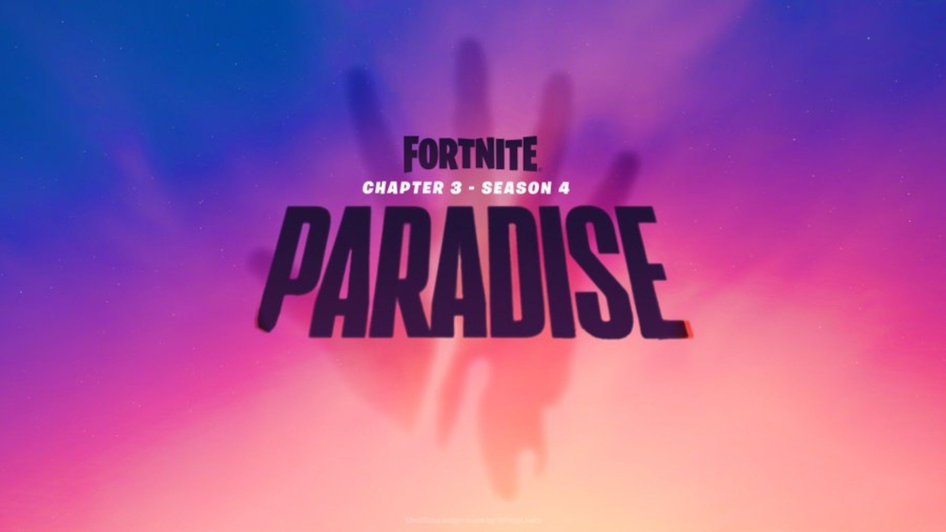 New details leak about Fortnite Chapter 3 Season 4 live event