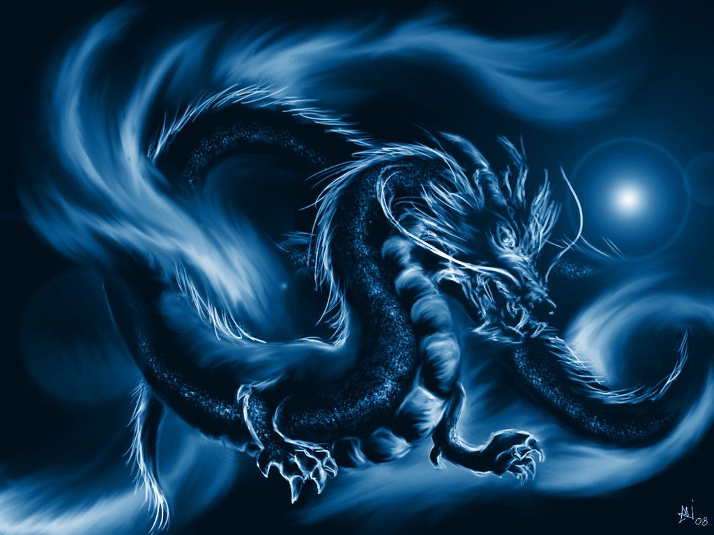 Consciousness Energy Path 111. Dragon artwork fantasy, Dragon picture, Dragon art