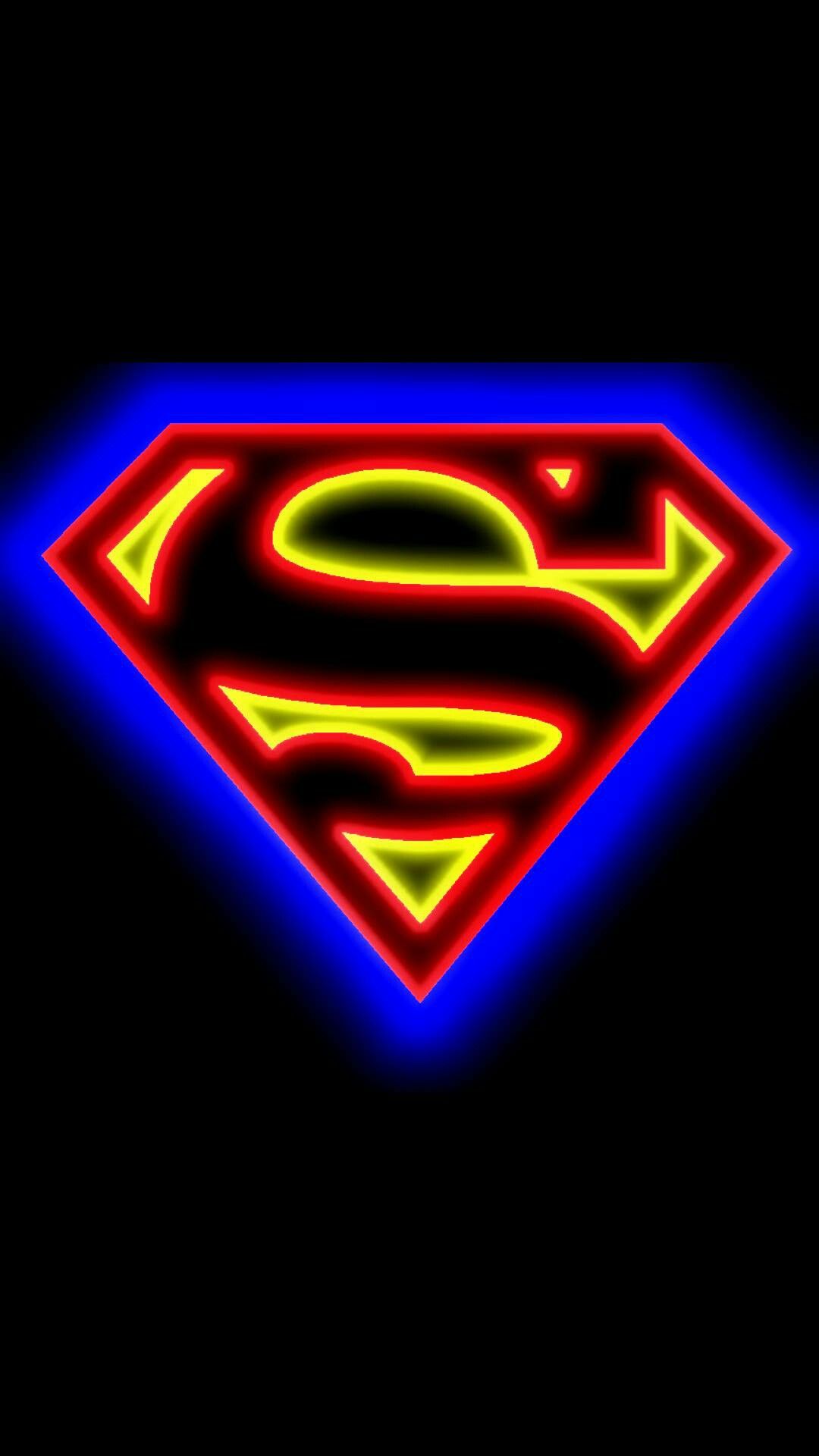 Superman S. Superman fondos de pantalla, Arte del súperhombre, Escudo de superman