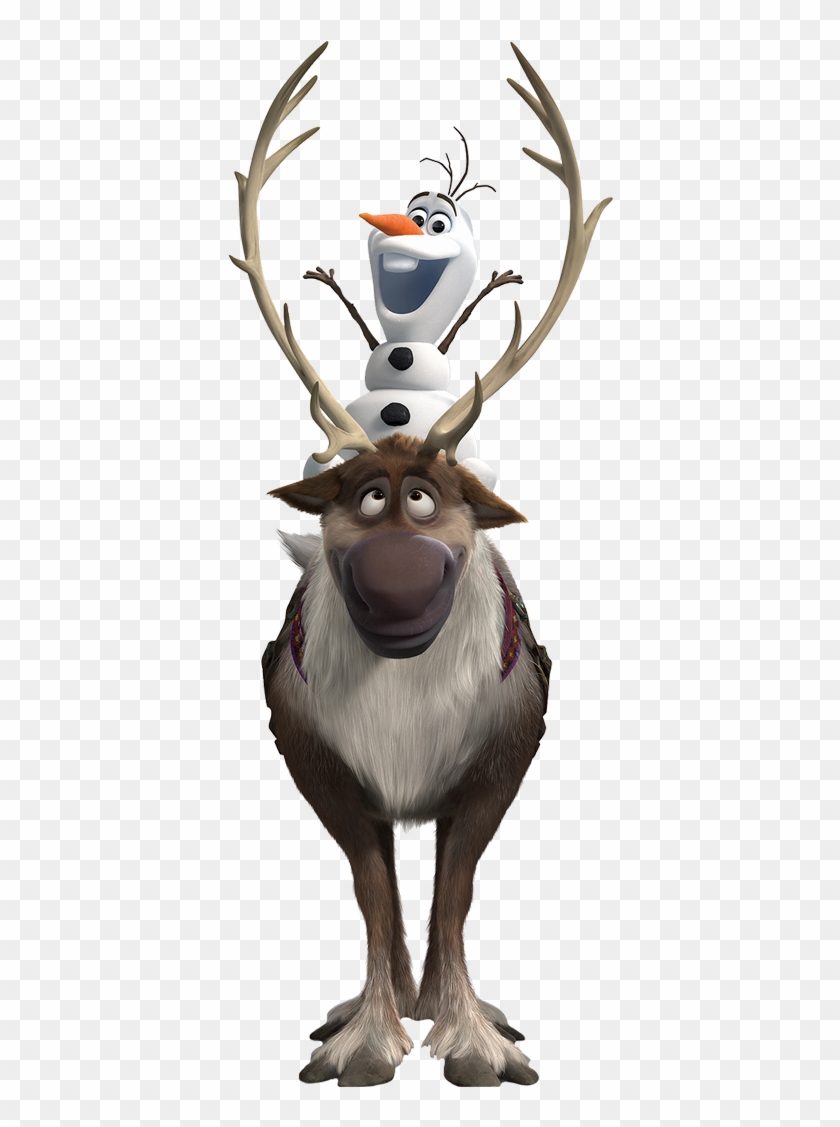 Olaf Clipart Frozen Transparent PNG Clipart Image Download
