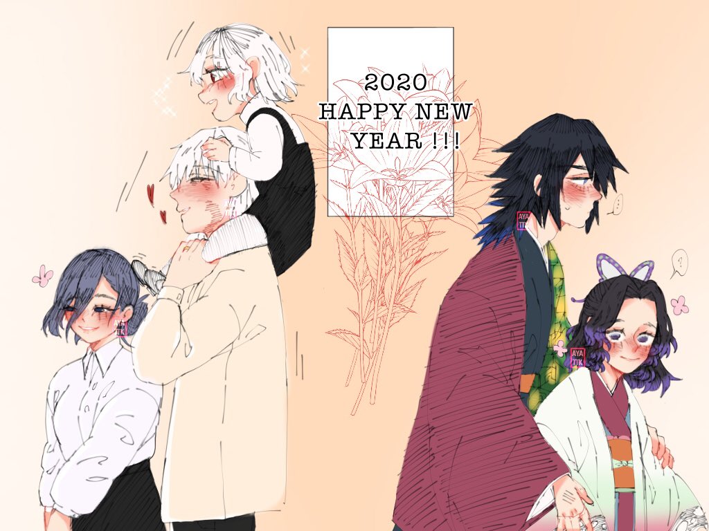 ͈ᵕ˘͈ ˗ˏˋ アヤ 。テック ˎˊ˗ ˘͈ᵕ˘͈ a year for me, full of ups and downs! But you know what's better than going up and down from time to time?