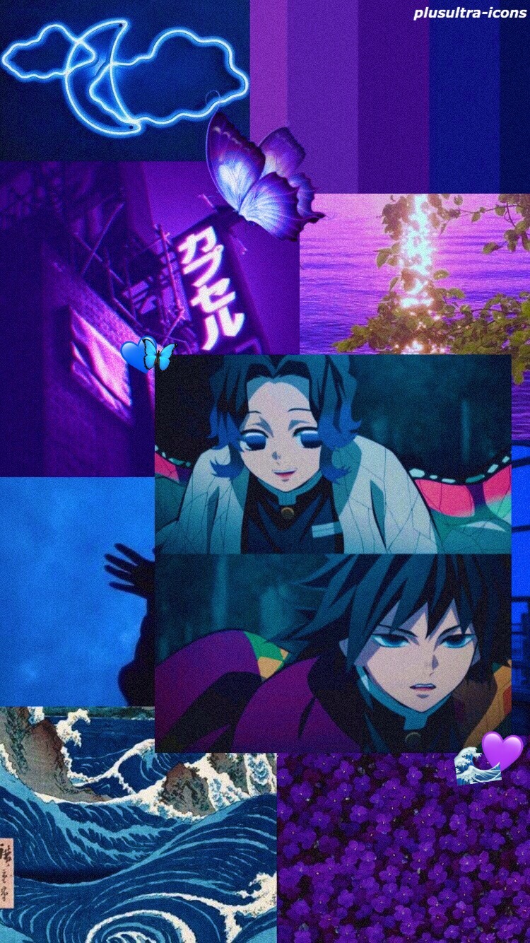 CRED. IF USING MY ICONS PLEASE !!!!