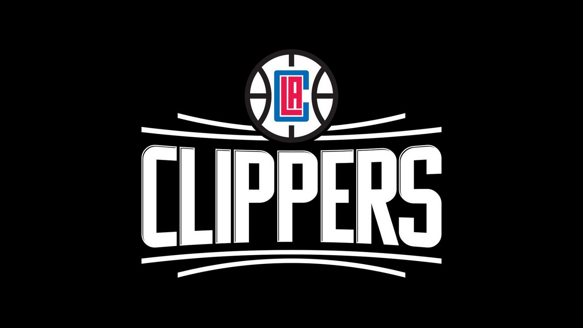 Los Angeles Clippers Wallpaper For Mac Background Basketball Wallpaper. Los angeles clippers, Basketball wallpaper, Clippers
