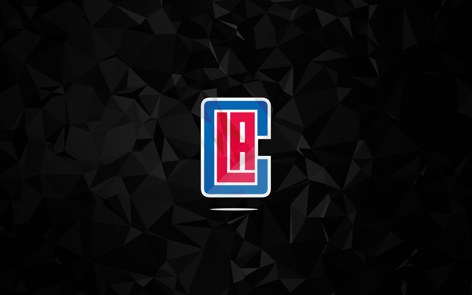 Los Angeles Clippers Wallpaper Free Los Angeles Clippers Background