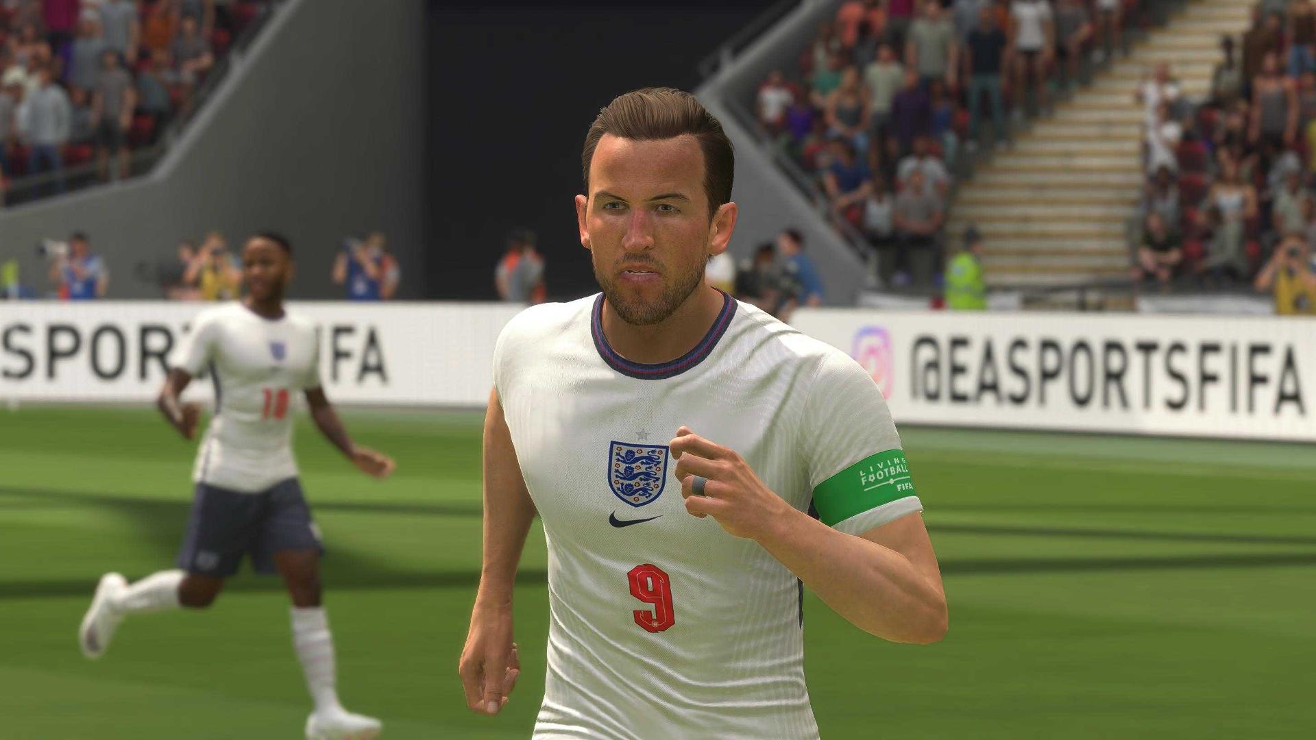 FIFA 23 FIFA World Cup Wallpapers Wallpaper Cave FIFA 23 FIFA World Cup Wallpapers Wallpaper Cave