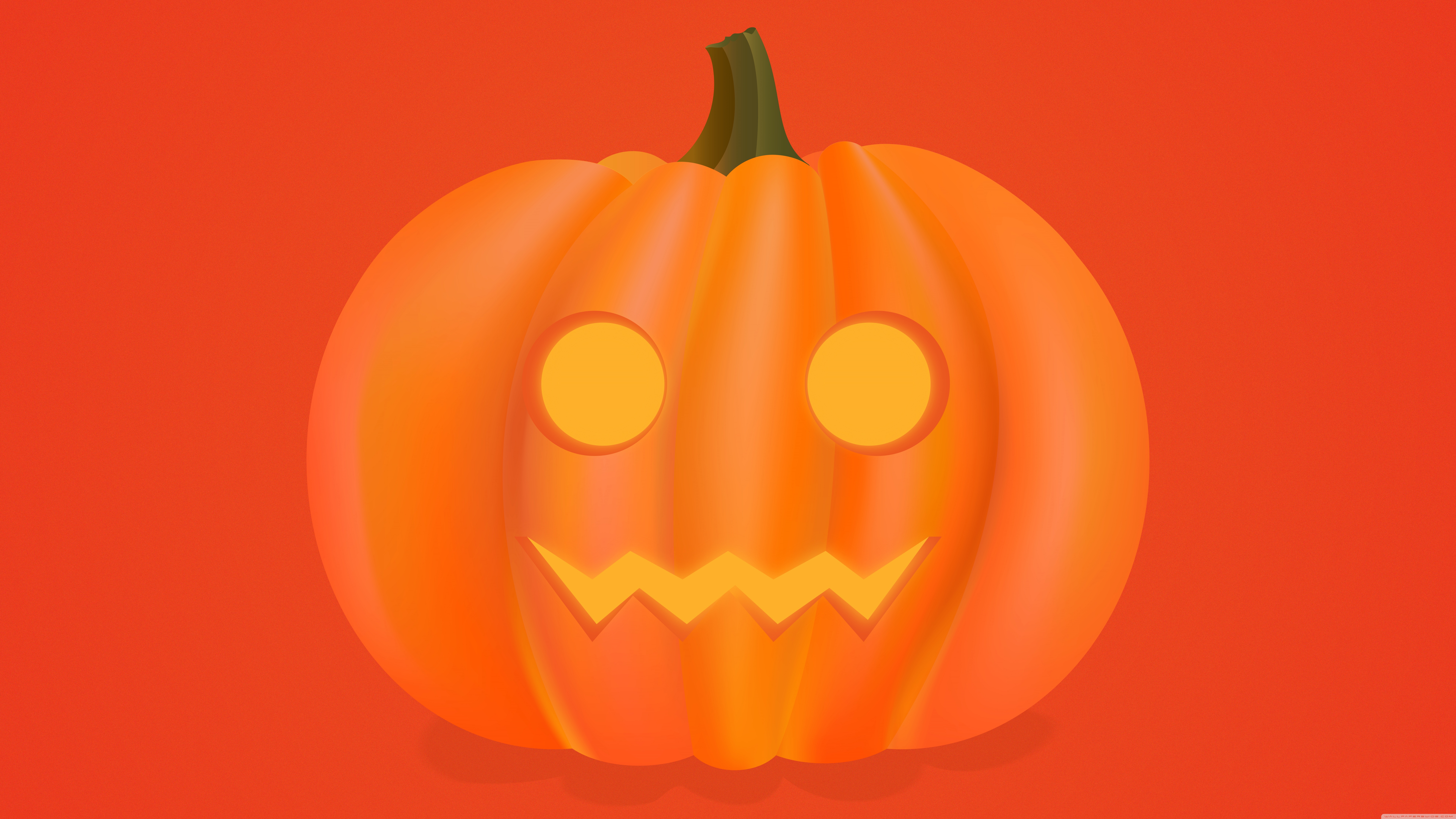 Halloween 2020 Ultra HD Desktop Background Wallpaper for 4K UHD TV, Tablet