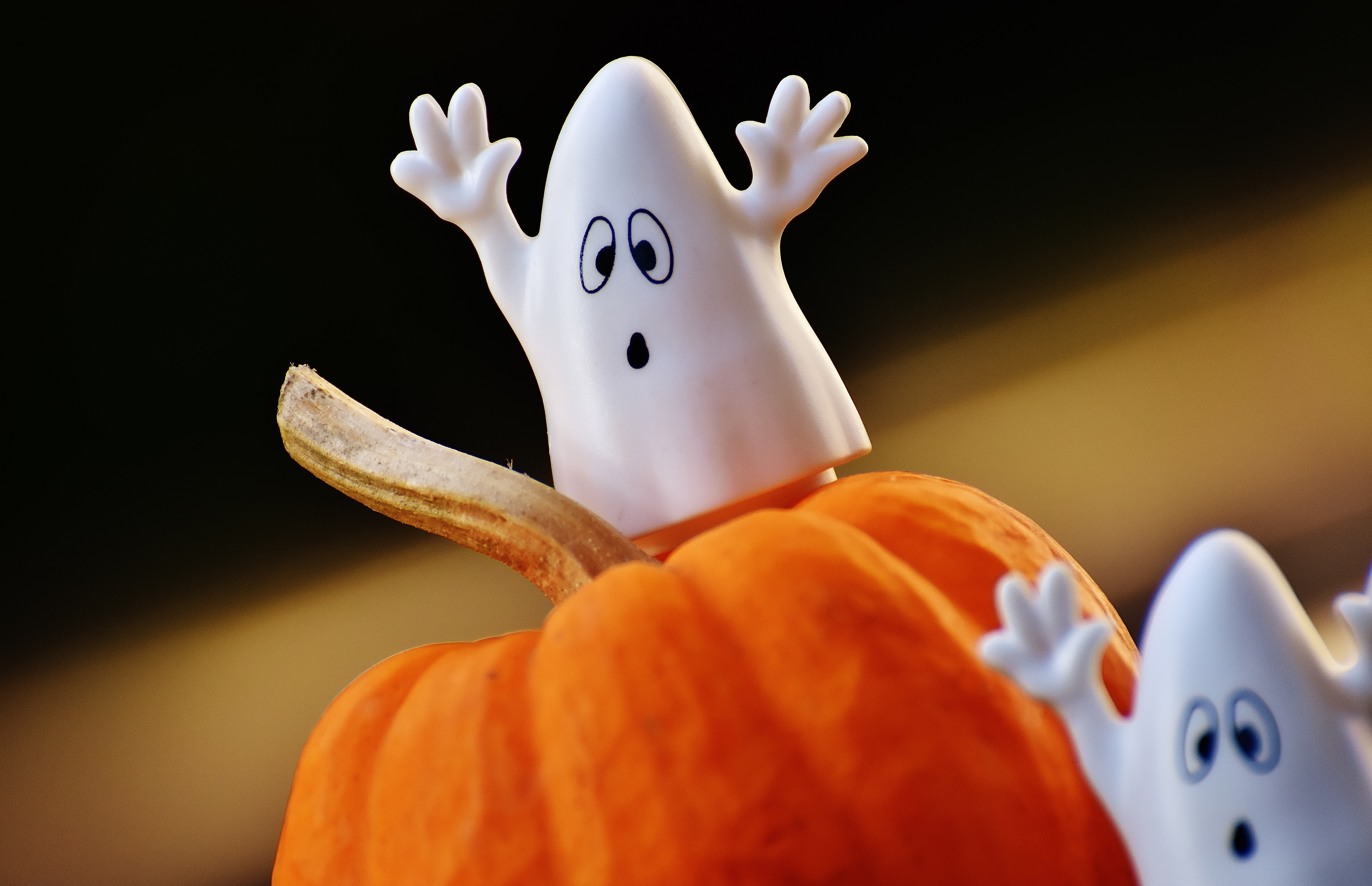 Download Halloween wallpaper for mobile phone, free Halloween HD picture
