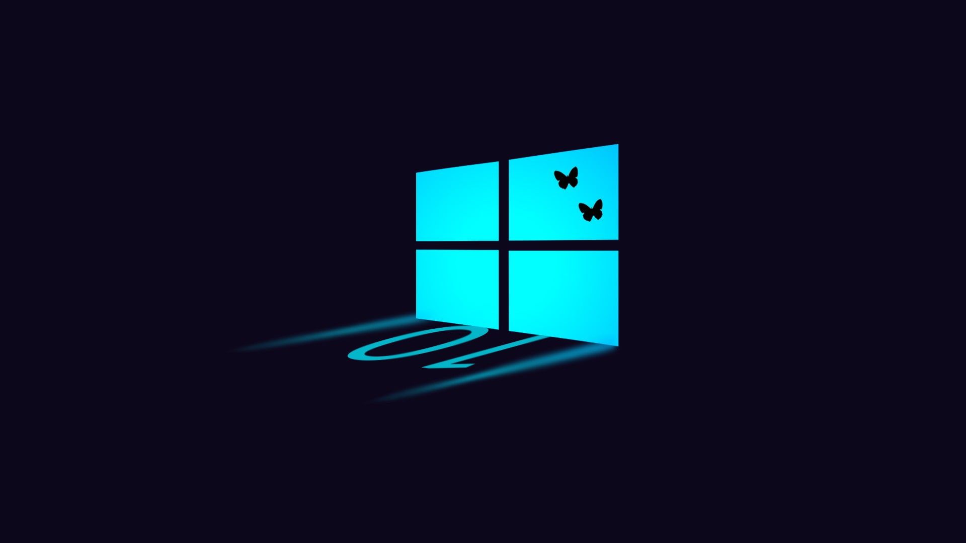 Windows 10, Microsoft, Microsoft Windows, Experiments, Operating Systems windows 10 #microsoft microsoft windows. Microsoft windows, Windows 10, System wallpaper
