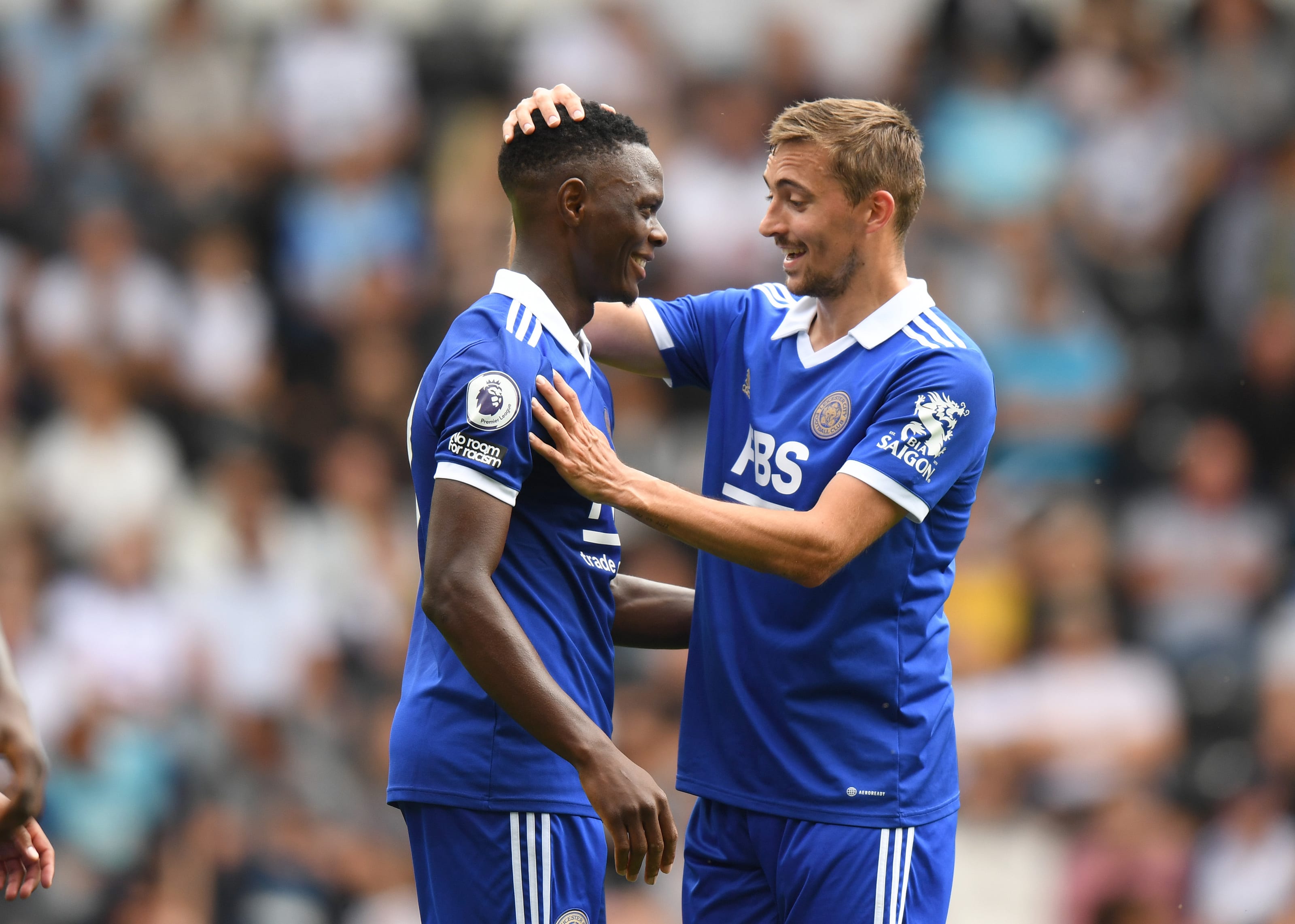 МО Лестер. Leeds vs Leicester. Leicester vs Everton.