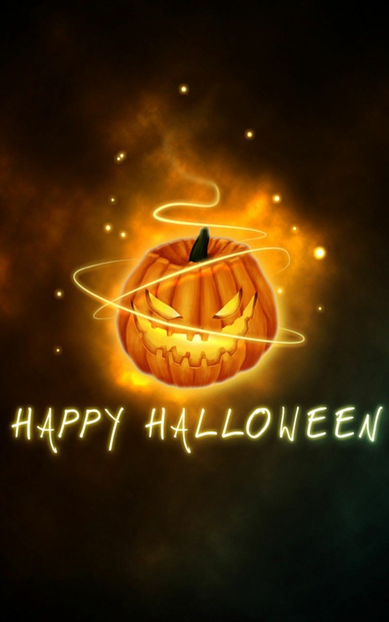 Destiny Halloween Wallpaper