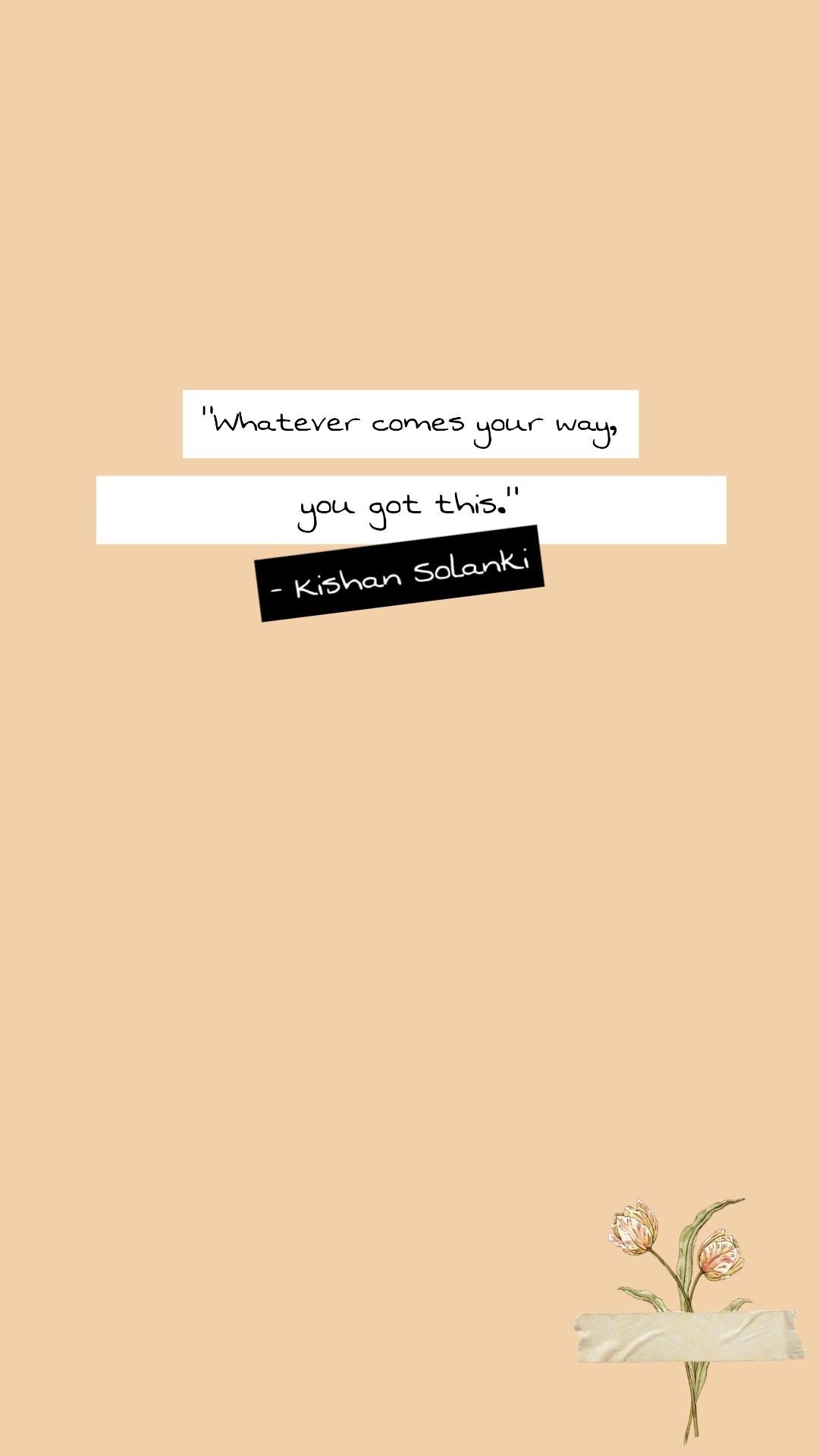 Motivational Quotes Wallpaper. Motivational quotes wallpaper, Inspirational quotes motivation, Wallpaper quotes