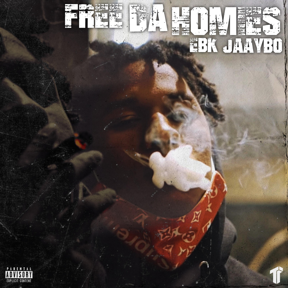 Ebk jaaybo jail