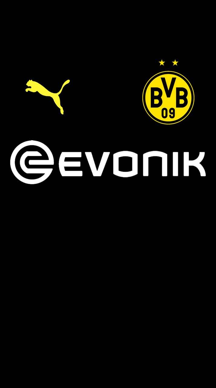 Download BVB 09 Away wallpaper by PhoneJerseys now. Browse millions of popular bor. Borussia dortmund, Borussia dortmund wallpaper, Dortmund