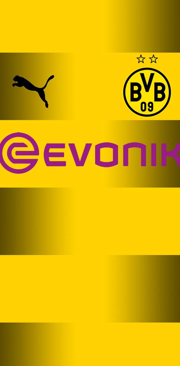 BVB 09 17 18 Wallpaper