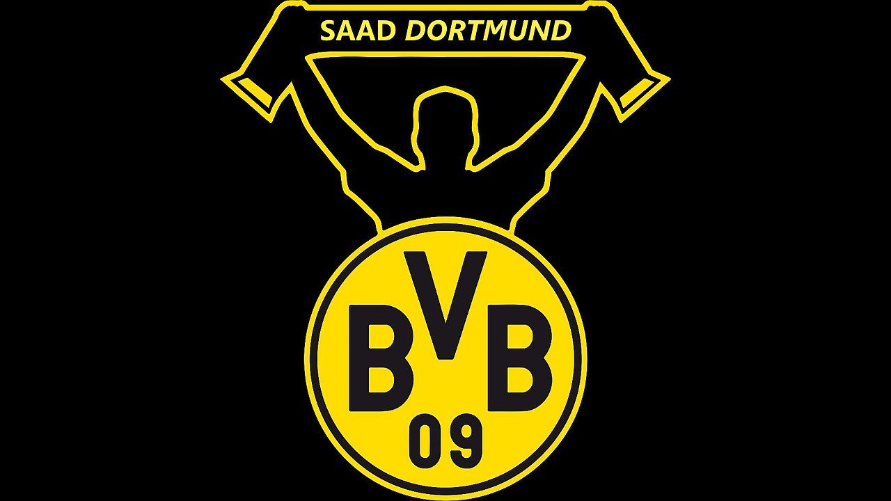 BVB Wallpaper