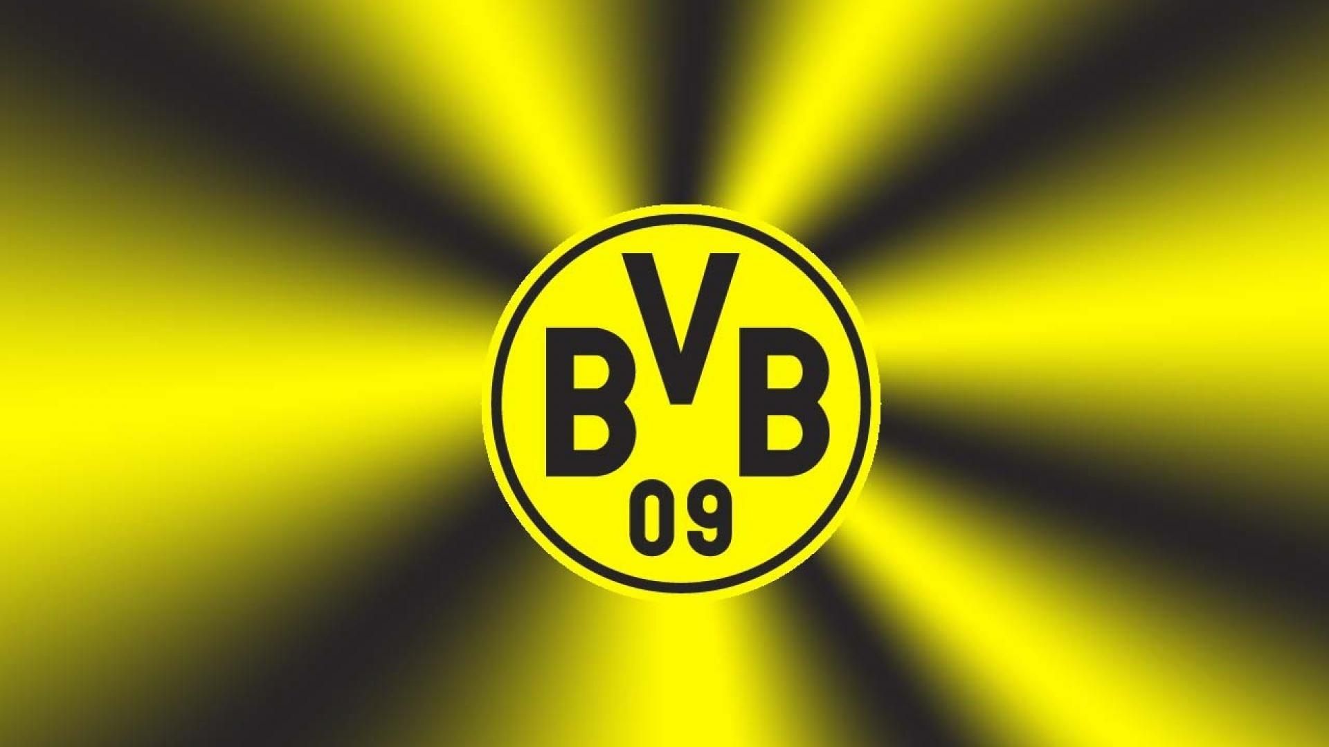 BVB Wallpaper