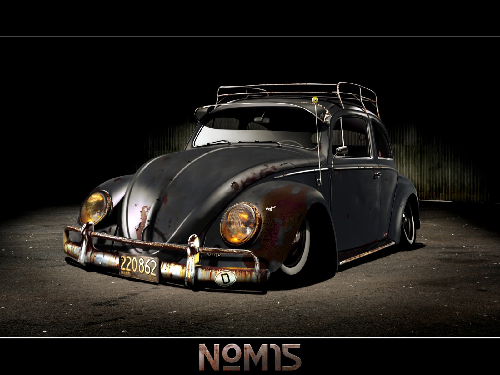 Free download Old car wallpaper for desktop Its My Car Club [1600x1200] for your Desktop, Mobile & Tablet. Explore Cool Old Car Wallpaper. Cool Car Pics Wallpaper, Old Car Wallpaper HD