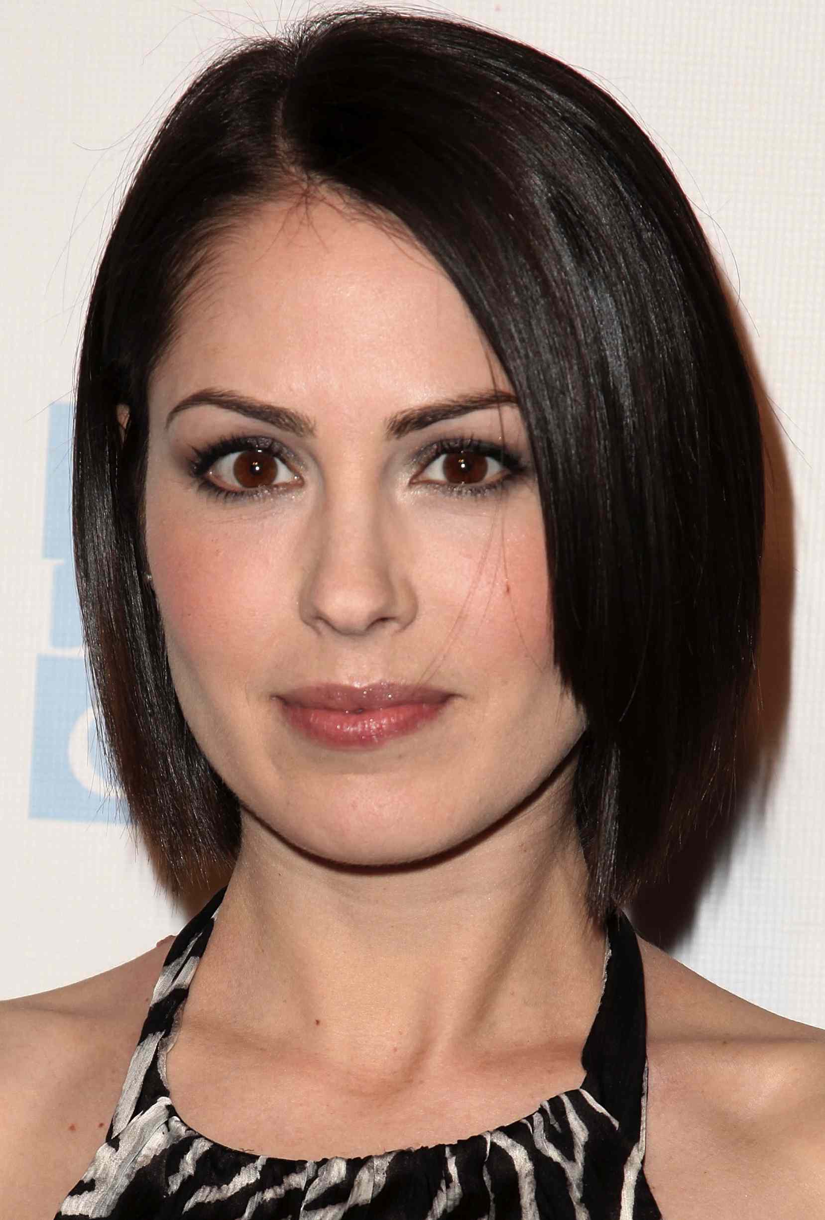Lana Rollins