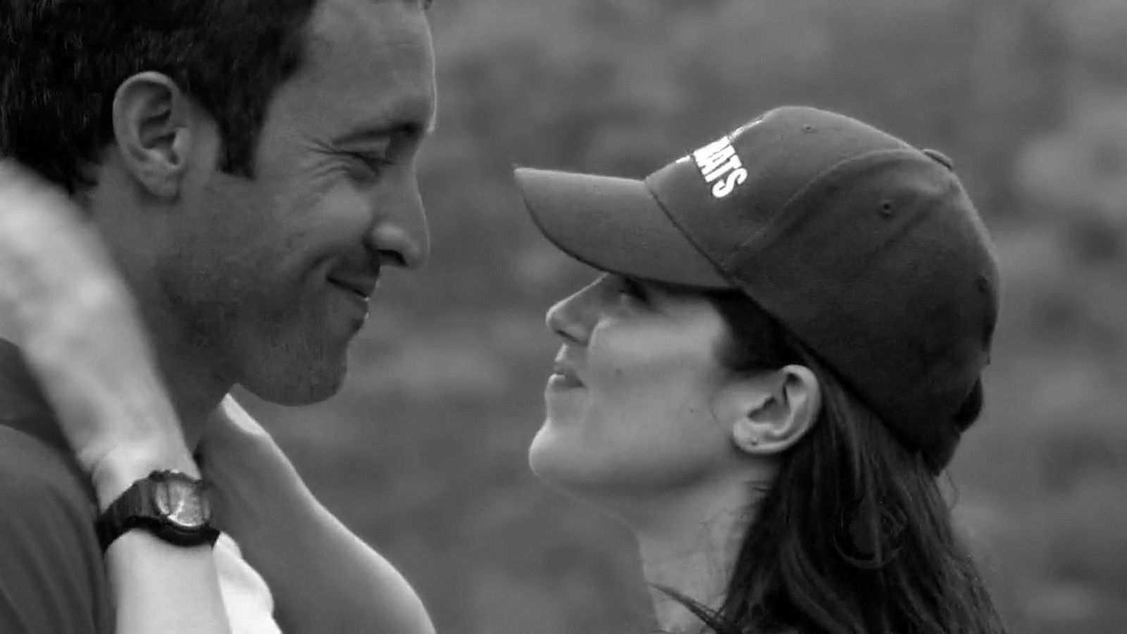 Alex O'Loughlin Michelle Borth. Alex o'loughlin, Hawaii five o, Steve