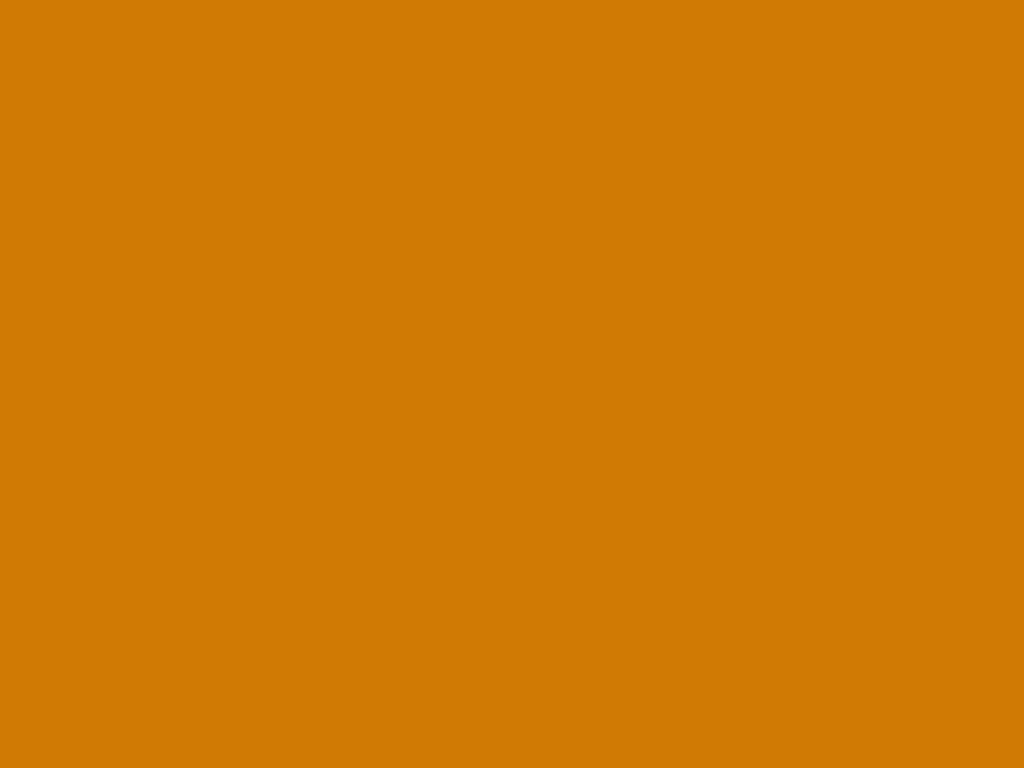 Autumn Leaf Orange color hex code is #D07A04