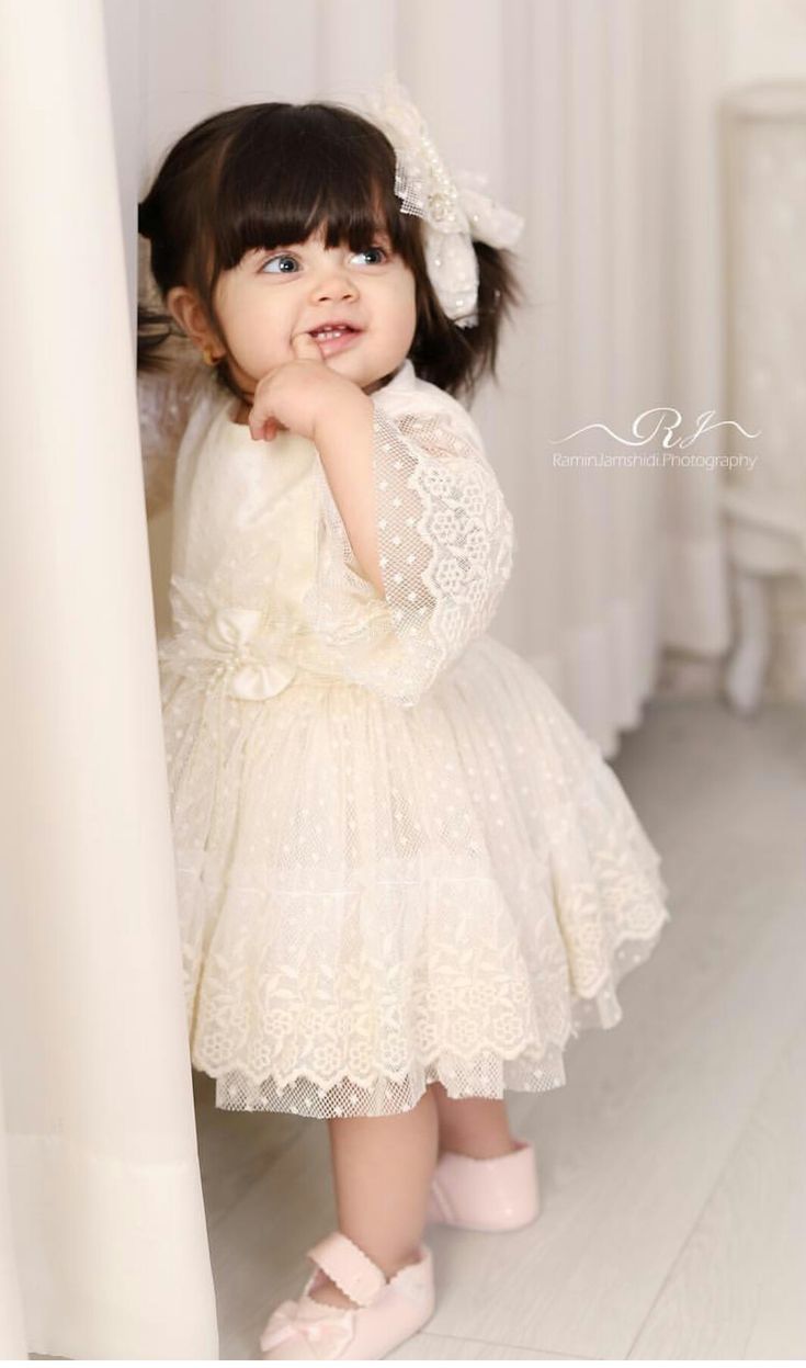 Princess