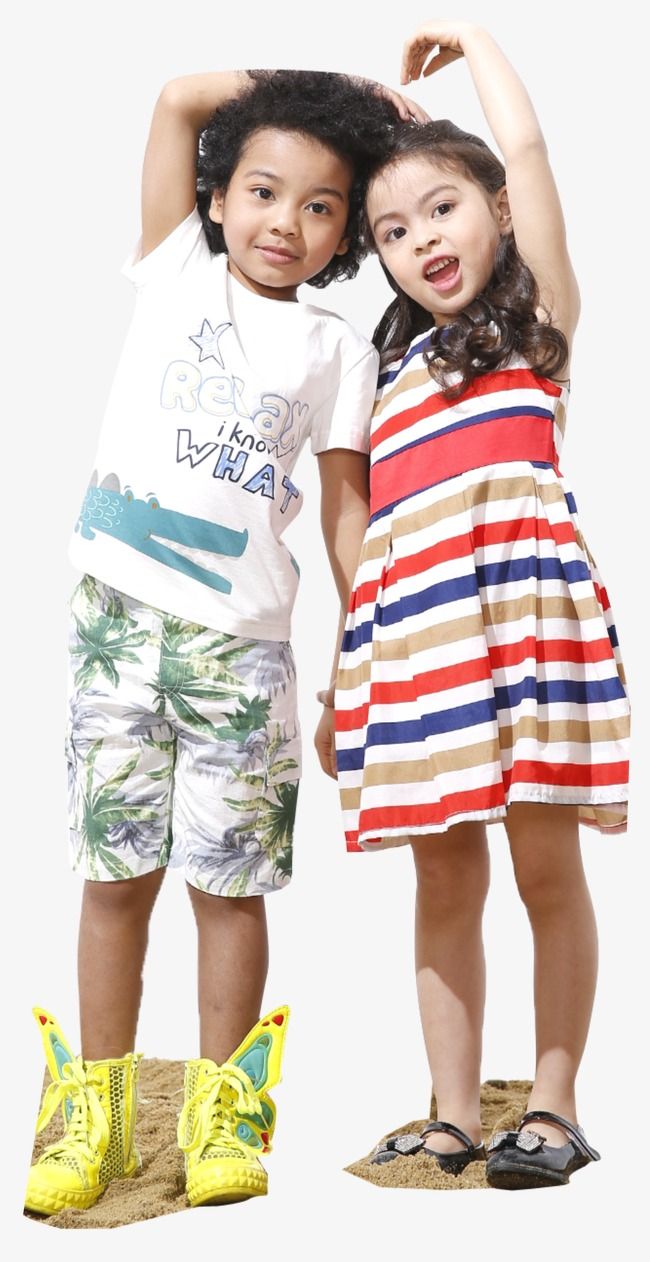 Summer Childrens Clothing. Childrens clothes, Clothes, Childrens