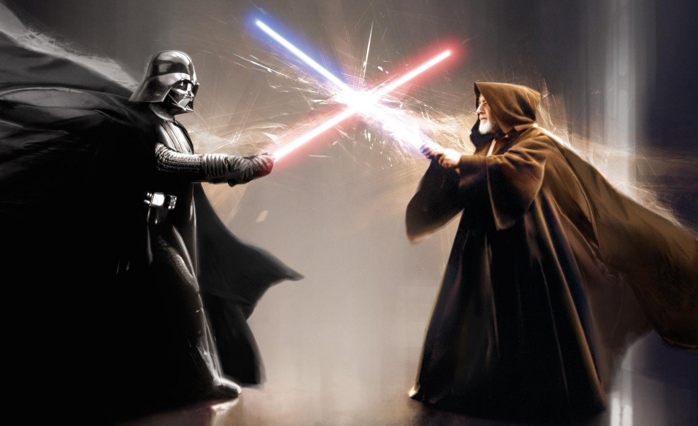 What Darth Vader Means For Company Culture: Balancing The Shadow Side. by Cecilia P. Culverhouse